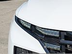 Used 2022 Hyundai Santa Cruz Limited Double Cab AWD Pickup for sale #NH014608 - photo 12