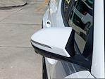Used 2022 Hyundai Santa Cruz Limited Double Cab AWD Pickup for sale #NH014608 - photo 13