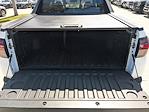 Used 2022 Hyundai Santa Cruz Limited Double Cab AWD Pickup for sale #NH014608 - photo 16