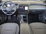 Used 2022 Hyundai Santa Cruz Limited Double Cab AWD Pickup for sale #NH014608 - photo 17