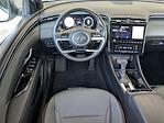 Used 2022 Hyundai Santa Cruz Limited Double Cab AWD Pickup for sale #NH014608 - photo 18