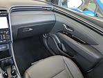 Used 2022 Hyundai Santa Cruz Limited Double Cab AWD Pickup for sale #NH014608 - photo 19