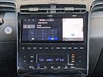 Used 2022 Hyundai Santa Cruz Limited Double Cab AWD Pickup for sale #NH014608 - photo 20