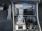 Used 2022 Hyundai Santa Cruz Limited Double Cab AWD Pickup for sale #NH014608 - photo 21
