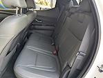 Used 2022 Hyundai Santa Cruz Limited Double Cab AWD Pickup for sale #NH014608 - photo 22
