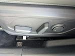 Used 2022 Hyundai Santa Cruz Limited Double Cab AWD Pickup for sale #NH014608 - photo 23