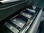 Used 2022 Hyundai Santa Cruz Limited Double Cab AWD Pickup for sale #NH014608 - photo 25