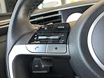 Used 2022 Hyundai Santa Cruz Limited Double Cab AWD Pickup for sale #NH014608 - photo 26
