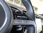 Used 2022 Hyundai Santa Cruz Limited Double Cab AWD Pickup for sale #NH014608 - photo 27