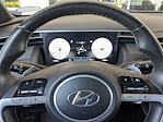 Used 2022 Hyundai Santa Cruz Limited Double Cab AWD Pickup for sale #NH014608 - photo 28