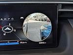 Used 2022 Hyundai Santa Cruz Limited Double Cab AWD Pickup for sale #NH014608 - photo 30