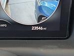 Used 2022 Hyundai Santa Cruz Limited Double Cab AWD Pickup for sale #NH014608 - photo 31