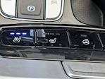 Used 2022 Hyundai Santa Cruz Limited Double Cab AWD Pickup for sale #NH014608 - photo 34