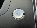 Used 2022 Hyundai Santa Cruz Limited Double Cab AWD Pickup for sale #NH014608 - photo 35