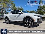 Used 2022 Hyundai Santa Cruz Limited Double Cab AWD Pickup for sale #NH014608 - photo 37