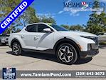 2022 Hyundai Santa Cruz Double Cab AWD Pickup for sale #NH014608 - photo 1