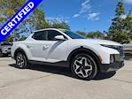 2022 Hyundai Santa Cruz Double Cab AWD Pickup for sale #NH014608 - photo 2