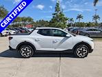 2022 Hyundai Santa Cruz Double Cab AWD Pickup for sale #NH014608 - photo 3