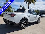2022 Hyundai Santa Cruz Double Cab AWD Pickup for sale #NH014608 - photo 4