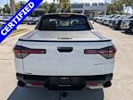 2022 Hyundai Santa Cruz Double Cab AWD Pickup for sale #NH014608 - photo 5