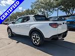 2022 Hyundai Santa Cruz Double Cab AWD Pickup for sale #NH014608 - photo 6