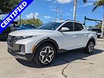 2022 Hyundai Santa Cruz Double Cab AWD Pickup for sale #NH014608 - photo 7