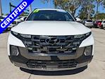 2022 Hyundai Santa Cruz Double Cab AWD Pickup for sale #NH014608 - photo 8