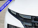 2022 Hyundai Santa Cruz Double Cab AWD Pickup for sale #NH014608 - photo 9