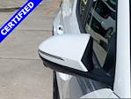 2022 Hyundai Santa Cruz Double Cab AWD Pickup for sale #NH014608 - photo 10