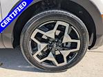 2022 Hyundai Santa Cruz Double Cab AWD Pickup for sale #NH014608 - photo 11
