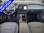 2022 Hyundai Santa Cruz Double Cab AWD Pickup for sale #NH014608 - photo 14