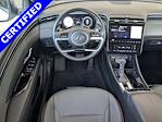 2022 Hyundai Santa Cruz Double Cab AWD Pickup for sale #NH014608 - photo 15