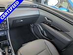 2022 Hyundai Santa Cruz Double Cab AWD Pickup for sale #NH014608 - photo 16