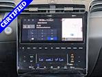 2022 Hyundai Santa Cruz Double Cab AWD Pickup for sale #NH014608 - photo 17