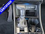2022 Hyundai Santa Cruz Double Cab AWD Pickup for sale #NH014608 - photo 18