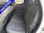 2022 Hyundai Santa Cruz Double Cab AWD Pickup for sale #NH014608 - photo 19