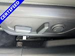 2022 Hyundai Santa Cruz Double Cab AWD Pickup for sale #NH014608 - photo 20