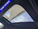 2022 Hyundai Santa Cruz Double Cab AWD Pickup for sale #NH014608 - photo 21