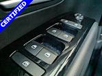 2022 Hyundai Santa Cruz Double Cab AWD Pickup for sale #NH014608 - photo 22