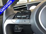 2022 Hyundai Santa Cruz Double Cab AWD Pickup for sale #NH014608 - photo 23