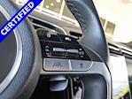 2022 Hyundai Santa Cruz Double Cab AWD Pickup for sale #NH014608 - photo 24