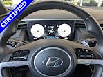2022 Hyundai Santa Cruz Double Cab AWD Pickup for sale #NH014608 - photo 25