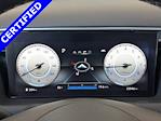 2022 Hyundai Santa Cruz Double Cab AWD Pickup for sale #NH014608 - photo 26
