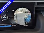 2022 Hyundai Santa Cruz Double Cab AWD Pickup for sale #NH014608 - photo 27