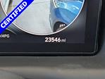 2022 Hyundai Santa Cruz Double Cab AWD Pickup for sale #NH014608 - photo 28