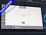 2022 Hyundai Santa Cruz Double Cab AWD Pickup for sale #NH014608 - photo 29