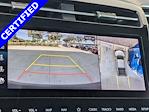 2022 Hyundai Santa Cruz Double Cab AWD Pickup for sale #NH014608 - photo 30