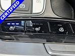 2022 Hyundai Santa Cruz Double Cab AWD Pickup for sale #NH014608 - photo 31