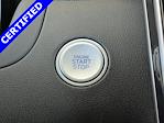 2022 Hyundai Santa Cruz Double Cab AWD Pickup for sale #NH014608 - photo 32