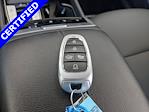 2022 Hyundai Santa Cruz Double Cab AWD Pickup for sale #NH014608 - photo 33